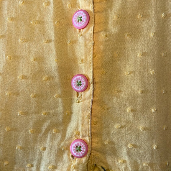 Matilda jane size 4 girls dress - Picture 7 of 9